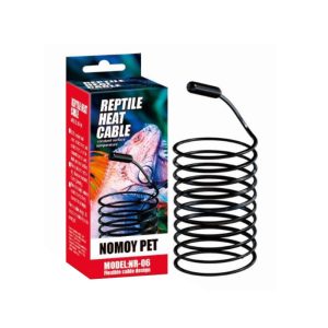 Isıtıcı Kablo 25 W - 4,5m